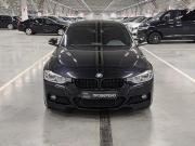 BMW 3 серии VI (F3x) Рестайлинг Казань  - изображение 24