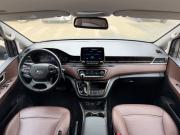 Hyundai Grand Starex I Рестайлинг 2 Астрахань  - изображение 40