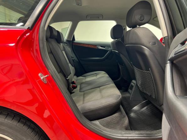 Audi A3 II (8P) Рестайлинг 2 с пробегом 2012 года, цена 900 000 рублей, 73652 км, хэтчбек, Автокод Объявления