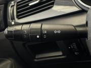 Dongfeng H30 Cross Пермь  - изображение 34