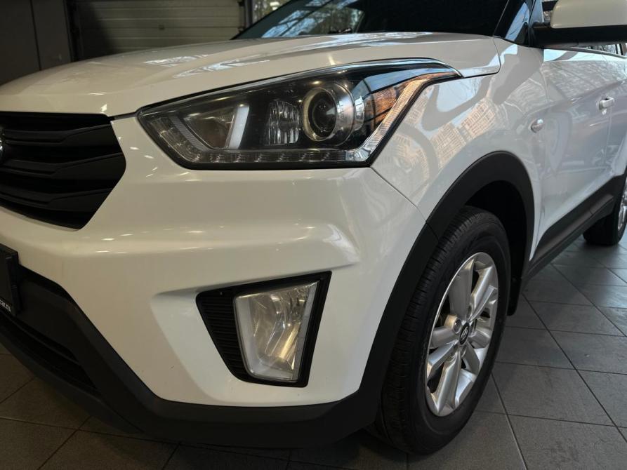 Hyundai Creta I Санкт-Петербург  - изображение 34