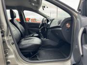 Renault Sandero II Рестайлинг Архангельск  - изображение 27