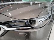 Mazda CX-5 II Казань  - изображение 43