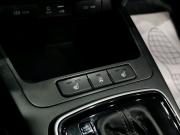 Kia Rio IV Ставрополь  - изображение 41