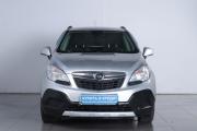 Opel Mokka I Челябинск  - изображение 23