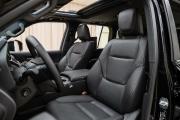 Toyota Land Cruiser 300 Series Москва  - изображение 42