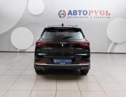 Chery Tiggo 7 Pro I Подольск  - изображение 30