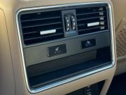 Porsche Cayenne III Пермь  - изображение 46