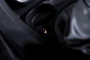 Renault Duster I Тюмень  - изображение 47