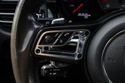 Porsche Macan I Рестайлинг Москва  - изображение 63
