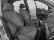 Chevrolet Aveo I Рестайлинг Нижний Новгород  - изображение 29