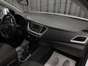Hyundai Solaris II Красноярск  - изображение 30