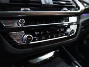 BMW X3 III (G01) Санкт-Петербург  - изображение 71