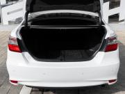Toyota Camry VII (XV50) Рестайлинг Ставрополь  - изображение 40