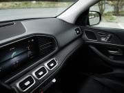 Mercedes-Benz GLE II (V167) Санкт-Петербург  - изображение 54