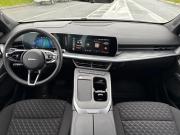 Haval F7 II Санкт-Петербург  - изображение 31