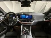 BMW XM Москва  - изображение 31