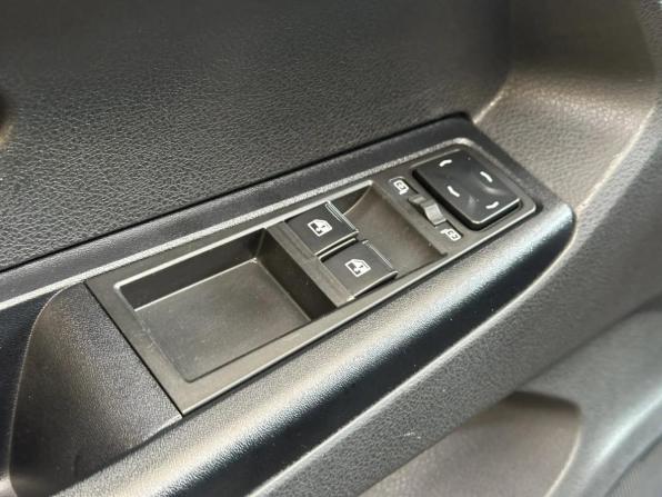 Lada (ВАЗ) Vesta I с пробегом 2020 года, цена 1 095 000 рублей, 86188 км, универсал, Автокод Объявления