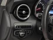Mercedes-Benz C-Класс IV (W205) Красноярск  - изображение 40