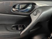 Nissan X-Trail III Рестайлинг Москва  - изображение 37