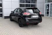 Nissan X-Trail II Рестайлинг Владимир  - изображение 27