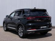 Chery Tiggo 7 Pro Max I Сочи  - изображение 26