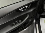 Chery Tiggo 7 Pro Max I Тверь  - изображение 52
