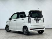 Honda N-WGN I Кемерово  - изображение 21