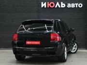 Porsche Cayenne I (955) Екатеринбург  - изображение 26