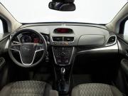 Opel Mokka I Иваново  - изображение 53