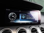Mercedes-Benz E-Класс V (W213 S213 C238) Воронеж  - изображение 38