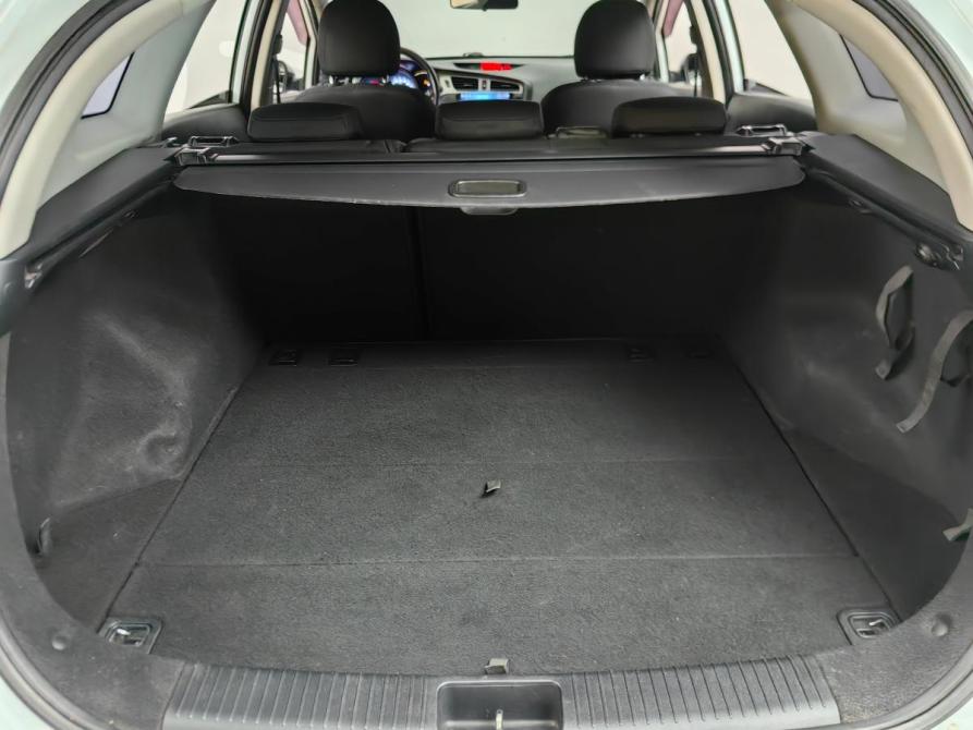 Kia Ceed II Подольск  - изображение 25