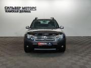 Renault Duster I Пермь  - изображение 24