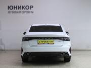 Chery Arrizo 8 Дзержинск  - изображение 46