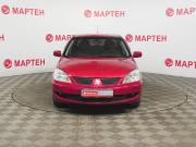 Mitsubishi Lancer IX Рестайлинг Вологда  - изображение 19