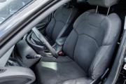 Citroen C5 II Ульяновск  - изображение 47