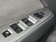 Ford Ranger II Екатеринбург  - изображение 37