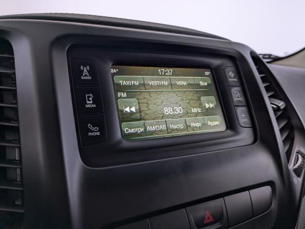 Jeep Cherokee V (KL) с пробегом 2014 года, цена 1 950 000 рублей, 71060 км, внедорожник, Автокод Объявления
