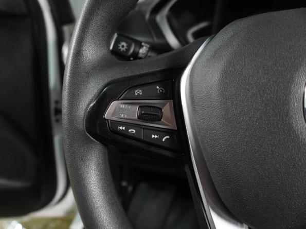 Changan Alsvin с пробегом 2023 года, цена 1 199 000 рублей, 41393 км, седан, Автокод Объявления