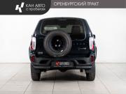 Lada (ВАЗ) Niva Travel I Казань  - изображение 15