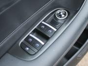 Chery Tiggo 4 Pro I Нижний Новгород  - изображение 30