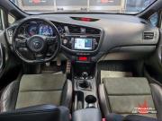 Kia Ceed GT I Рестайлинг Пермь  - изображение 34