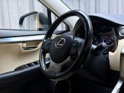 Lexus NX I Рестайлинг Ижевск  - изображение 50