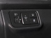 Hyundai Solaris II Минеральные Воды  - изображение 32