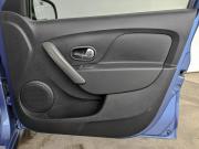 Renault Sandero II Рестайлинг Москва  - изображение 54