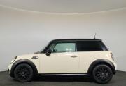 Mini Hatch II (R56) Ярославль  - изображение 30