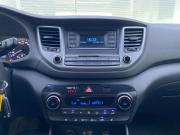 Hyundai Tucson III Уфа  - изображение 40