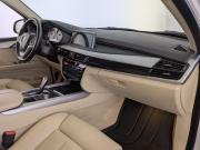 BMW X5 III (F15) Москва  - изображение 51