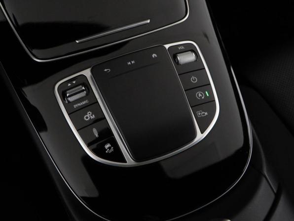 Mercedes-Benz E-Класс AMG V (W213) Рестайлинг с пробегом 2020 года, цена 7 095 055 рублей, 55576 км, седан, Автокод Объявления