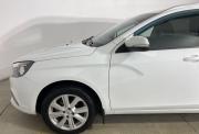 Lada (ВАЗ) Vesta I Саранск  - изображение 35